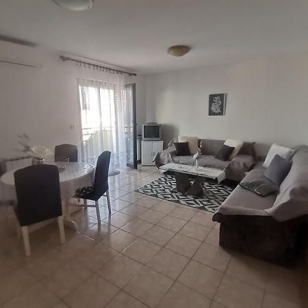 Apartments Petrica マリンスカ エクステリア 写真