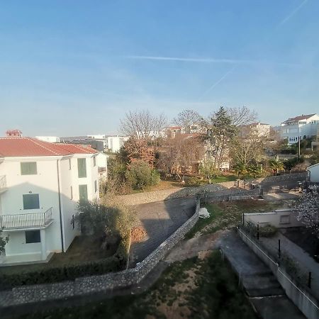 Apartments Petrica マリンスカ エクステリア 写真
